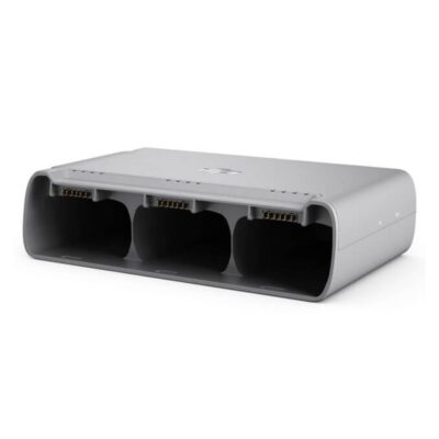 هاب شارژ دو طرفه پهپاد مینی 2 DJI Mini 2 Two-Way Charging Hub