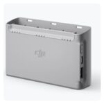 هاب شارژ دو طرفه پهپاد مینی 2 DJI Mini 2 Two-Way Charging Hub - تصویر 2