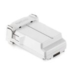 باتری استاندارد پهپاد مینی 3 پرو DJI Mini 3 Pro Intelligent Flight Battery
