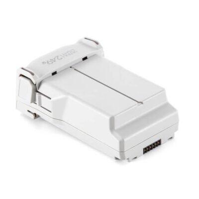 باتری استاندارد پهپاد مینی 3 پرو DJI Mini 3 Pro Intelligent Flight Battery