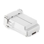 باتری پلاس پهپاد مینی 3 پرو DJI Mini 3 Pro Intelligent Flight Battery Plus