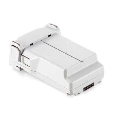 باتری پلاس پهپاد مینی 3 پرو DJI Mini 3 Pro Intelligent Flight Battery Plus