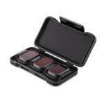 فیلتر ND پهپاد مینی 3 پرو DJI Mini 3 Pro ND Filters Set (ND 16/64/256)