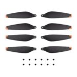 پروانه پهپاد مینی 3 پرو DJI Propellers for Mini 3 Pro (2 Pairs)