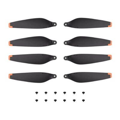 پروانه پهپاد مینی 3 پرو DJI Propellers for Mini 3 Pro (2 Pairs)