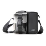 کیف حمل DJI Mini Bag (Black)