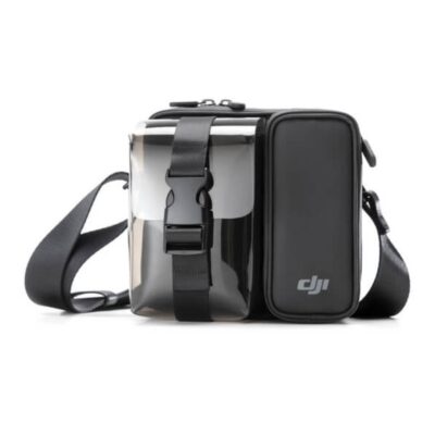 کیف حمل DJI Mini Bag (Black)