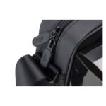 کیف حمل DJI Mini Bag (Black) - تصویر 3