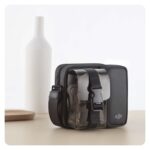 کیف حمل DJI Mini Bag (Black) - تصویر 2