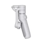 گیمبال اسمو موبایل DJI OM 5 - تصویر 7