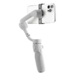 گیمبال اسمو موبایل DJI OM 5 - تصویر 2