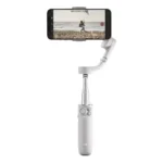 گیمبال اسمو موبایل DJI OM 5 - تصویر 3