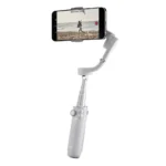گیمبال اسمو موبایل DJI OM 5 - تصویر 4