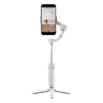 گیمبال اسمو موبایل DJI OM 5 - تصویر 5