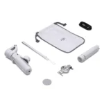 گیمبال اسمو موبایل DJI OM 5 - تصویر 6