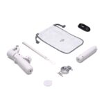 گیمبال اسمو موبایل DJI OM 5 Sunset White - تصویر 7