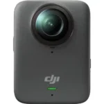 دوربین اکشن دی جی ای مدل DJI Osmo 360 Action Camera Standard Combo - تصویر 4