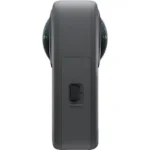 دوربین اکشن دی جی ای مدل DJI Osmo 360 Action Camera Standard Combo - تصویر 3
