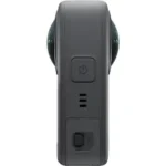 دوربین اکشن دی جی ای مدل DJI Osmo 360 Action Camera Standard Combo - تصویر 2