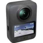 دوربین اکشن دی جی ای مدل DJI Osmo 360 Action Camera Standard Combo