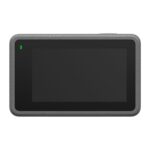 دوربین اکشن اسمو 3 استاندارد DJI Osmo Action 3 Camera Standard - تصویر 2