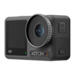 دوربین اکشن اسمو 3 استاندارد DJI Osmo Action 3 Camera Standard - تصویر 3