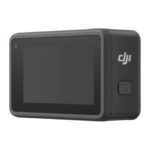 دوربین اکشن اسمو 3 استاندارد DJI Osmo Action 3 Camera Standard - تصویر 4