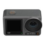 دوربین اکشن اسمو 3 استاندارد DJI Osmo Action 3 Camera Standard - تصویر 5