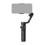 گیمبال اسمو موبایل DJI Osmo Mobile 6 Gimbal - تصویر 5