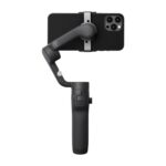 گیمبال اسمو موبایل DJI Osmo Mobile 6 Gimbal - تصویر 3
