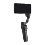 گیمبال اسمو موبایل DJI Osmo Mobile 6 Gimbal - تصویر 2