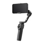 گیمبال اسمو موبایل DJI Osmo Mobile 6 Gimbal