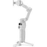 گیمبال اسمو موبایل 7 DJI Osmo Mobile 7 Gimbal