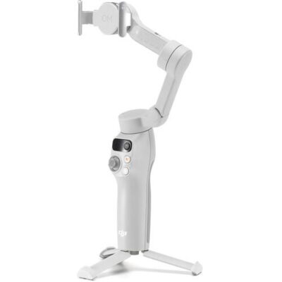 گیمبال اسمو موبایل 7 DJI Osmo Mobile 7 Gimbal