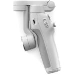 گیمبال اسمو موبایل 7 DJI Osmo Mobile 7 Gimbal - تصویر 2