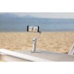 گیمبال اسمو موبایل 7 DJI Osmo Mobile 7 Gimbal - تصویر 5