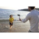 گیمبال اسمو موبایل 7 DJI Osmo Mobile 7 Gimbal - تصویر 6