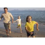 گیمبال اسمو موبایل 7 DJI Osmo Mobile 7 Gimbal - تصویر 7