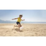 گیمبال اسمو موبایل 7 DJI Osmo Mobile 7 Gimbal - تصویر 8