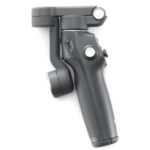 گیمبال اسمو موبایل 7 DJI Osmo Mobile 7P Gimbal - تصویر 2