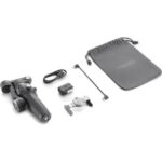گیمبال اسمو موبایل 7 DJI Osmo Mobile 7P Gimbal - تصویر 3