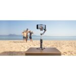 گیمبال اسمو موبایل 7 DJI Osmo Mobile 7P Gimbal - تصویر 7