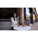 گیمبال اسمو موبایل 7 DJI Osmo Mobile 7P Gimbal - تصویر 9