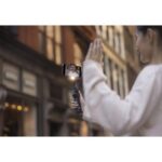 گیمبال اسمو موبایل 7 DJI Osmo Mobile 7P Gimbal - تصویر 8