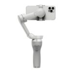 گیمبال اسمو موبایل DJI Osmo Mobile SE Smartphone Gimbal - تصویر 2
