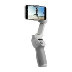 گیمبال اسمو موبایل DJI Osmo Mobile SE Smartphone Gimbal - تصویر 3