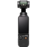 دوربین اسمو پاکت 3 DJI Osmo Pocket 3 - تصویر 2