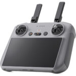 ریموت کنترل پهپاد دی جی ای DJI RC 2 Remote Controller