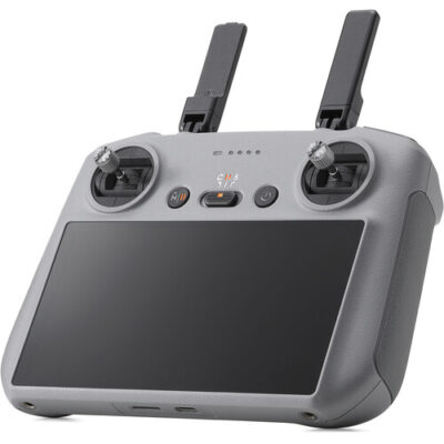 ریموت کنترل پهپاد دی جی ای DJI RC 2 Remote Controller