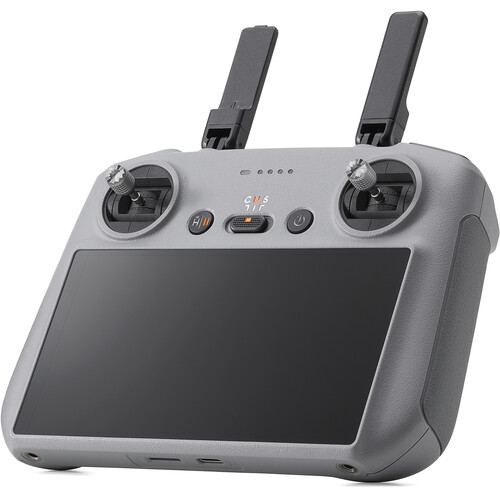 DJI-RC-2-Remote-Controller-01 ریموت کنترل پهپاد دی جی ای DJI RC 2 Remote Controller - تصویر 1